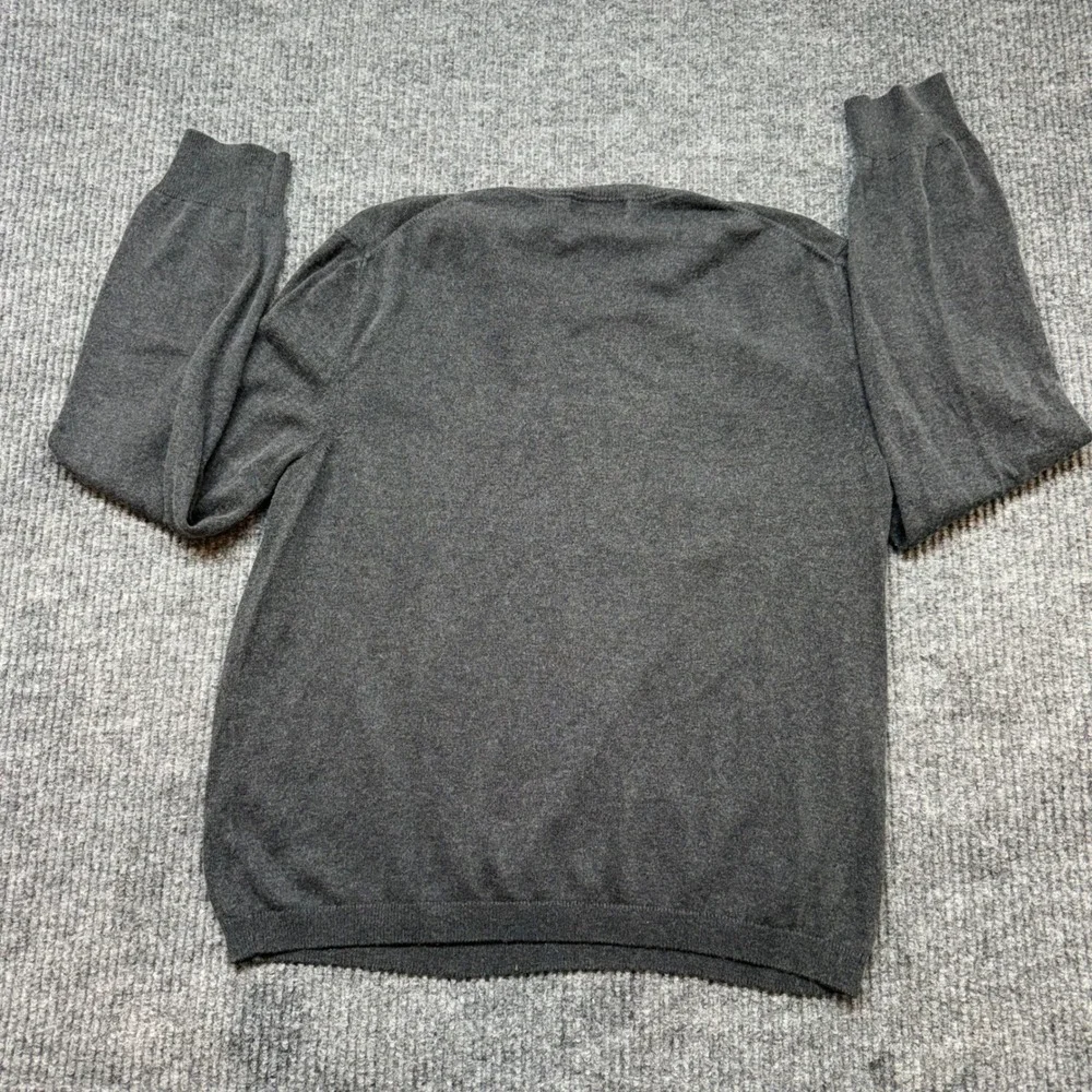 Banana Republic items are